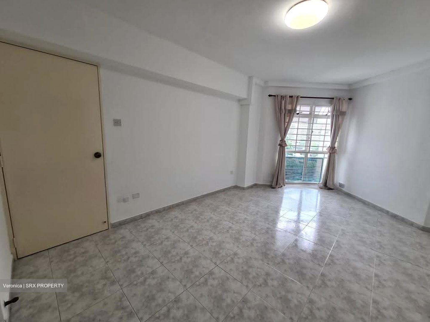 Blk 120C Rivervale Drive (Sengkang), HDB Executive #612166211